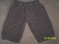 Broek-mt-62