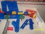 Trein met toebehoren_2